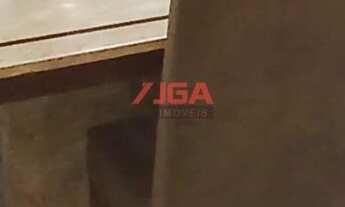 Imagem 4: Apartamento Residencial à venda, Vila Isa, São Paulo - AP2866