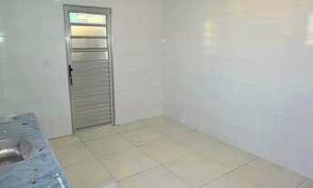 Imagem 3: CGBP 490 601371038-40