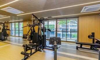 Imagem 7: BPDJMDC 85 Apto 601361052-82