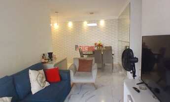 Imagem 6: Apartamento Residencial à venda, Vila Isa, São Paulo - AP2866