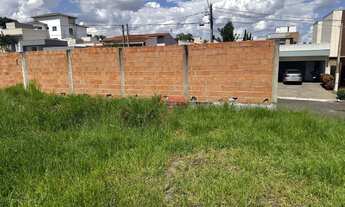Imagem 5: Terreno Residencial à venda, Jardim Itapoan, Monte Mor - TE0052