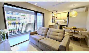 Imagem: BPEF 192 Apto 601361020-412