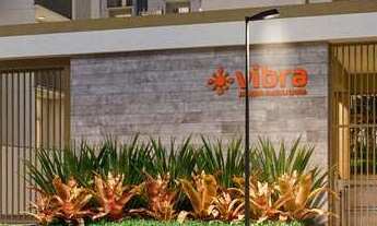 Imagem 4: Vibra Jardim Marajoara