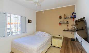 Imagem 5: BDDDS 43 601241033-107