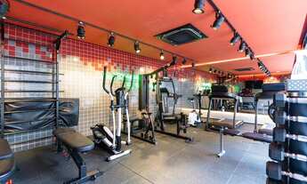 Imagem 2: BDS 21 Apto 601131075-11