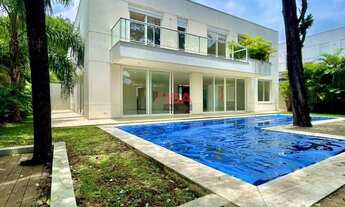 Imagem: Casa Residencial à venda, Centro, Brumado