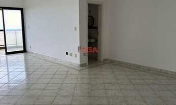 Imagem 5: Apartamento Residencial à venda, Real, Praia Grande - AP3212