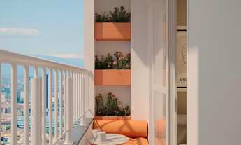 Imagem 3: Estoril - Fase 1