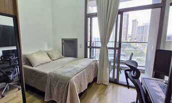 Imagem: BPDJMDC 85 Apto 601361052-82