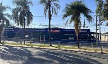 Imagem: Ponto à venda, 367 m² por R$ 1.050.000,00