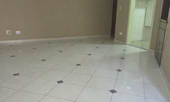 Imagem: Apartamento para locação 3 dormitórios