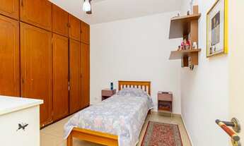 Imagem 7: BDDDS 43 601241033-107