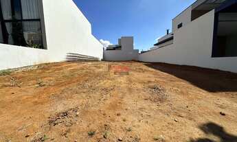 Imagem: Terreno Residencial à venda, Residencial