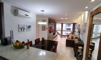 Imagem: Apartamento Residencial à venda, Vila Isa