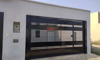 Imagem: Casa Residencial à venda, Jardim dos Sabiás