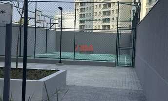 Imagem 3: Apartamento Residencial à venda, Vila Isa, São Paulo - AP2423