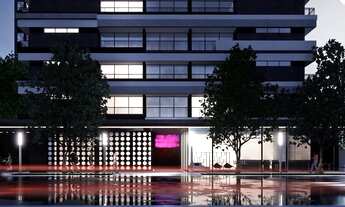 Imagem 2: ON Maracatins - NR