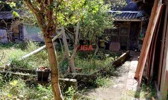 Imagem: Terreno Residencial à venda, Jardim Campo