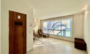 Imagem 3: Apartamento com 3 dormitórios à venda, 135 m² por R$ 1.750.000,00 - Saúde - São Paulo/SP