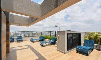 Imagem 4: MM 47 Apto 601361048-17