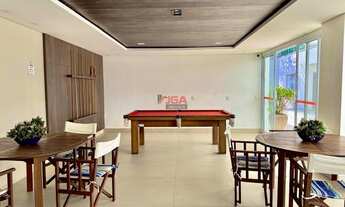 Imagem 2: Apartamento Residencial à venda, Vila Mascote, São Paulo - AP3202