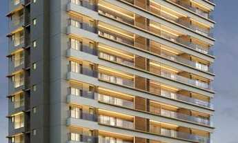 Imagem: Metropolitan Vila Nova - Studios