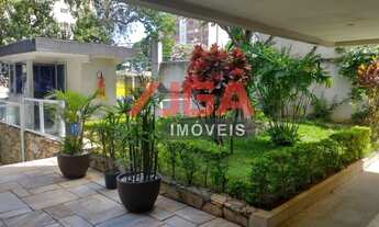 Imagem: Apartamento Residencial à venda, Vila Mariana