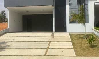 Imagem 2: Casa com 3 suítes à venda, 188 m² por R$ 1.850.000 - Jardim Residencial Viena - Indaiatuba