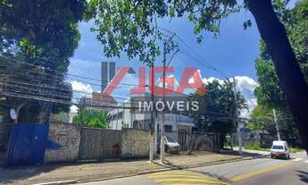 Imagem 7: Galpão à venda, 1100 m² por R$ 9.750.000,00 - Jardim Caravelas - São Paulo/SP