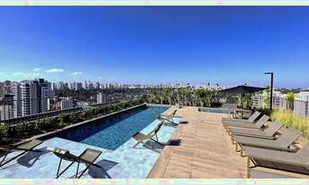 Imagem 3: CSA(SDEB 633 Apto 601361053-30