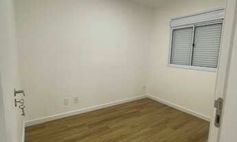 Imagem 3: Todos, 2 dormitórios na Rua Pacaritambo