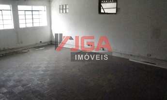 Imagem 7: Galpão Comercial para locação, Socorro, São Paulo - GA0006