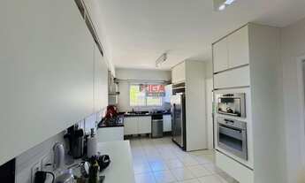 Imagem: Apartamento Residencial à venda, Campo