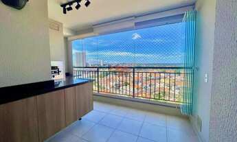 Imagem: Apartamento Residencial à venda, Rio Bonito