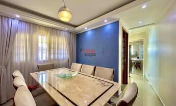 Imagem: Casa Residencial à venda, Jardim Santa