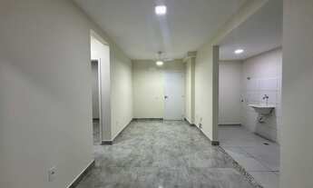 Imagem 7: Apartamento com 2 dormitórios para alugar, 58 m² por R$ 2.700/mês - Jardim Amanda I - Hort