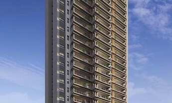 Imagem: Mac Campo Belo