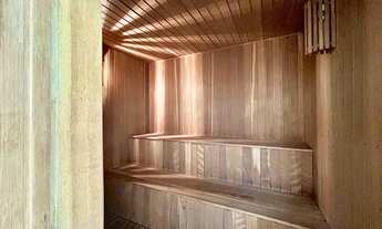 Imagem 4: Apartamento com 3 dormitórios à venda, 135 m² por R$ 1.750.000,00 - Saúde - São Paulo/SP