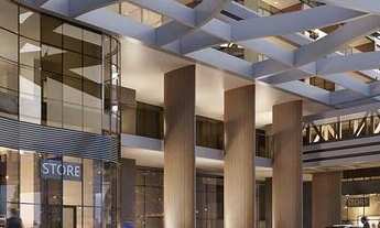 Imagem 3: Helbor Open Mind