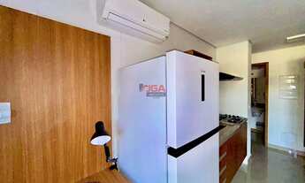 Imagem 7: Apartamento Residencial à venda, Jardim Anhangüera, São Paulo - AP3166