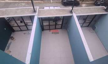 Imagem 7: Sobrado Residencial à venda, Vila Santana, São Paulo - SO0127