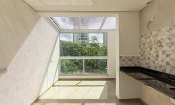 Imagem: ADBVVJD 1000 Apto 602051038-2