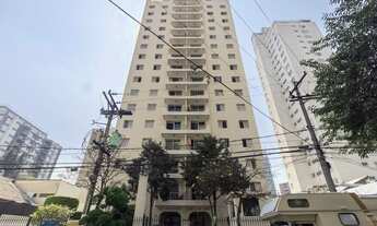 Imagem 2: MJ 343 Apto 601721021-106