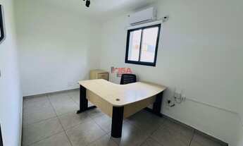 Imagem: Sala Comercial para locação, Jardim Taquaral