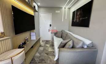 Imagem: Apartamento Residencial à venda, Jardim