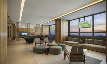 Imagem 6: Voga Flórida - Residencial