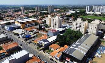Imagem: Terreno Residencial à venda, Jardim Nossa