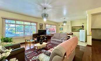 Imagem: Sobrado Residencial à venda, Jardim Campo