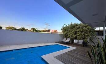 Imagem 3: Casa Residencial à venda, Medeiros, Jundiaí - CA0629