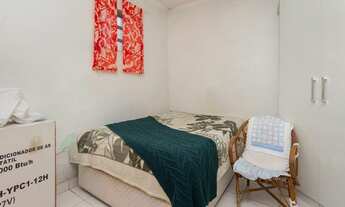 Imagem 5: JCL 112 602051038-10